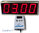 SPD1100 - Big Countdown timer Gerät