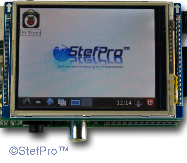 SPPpi4300-Display-a-001